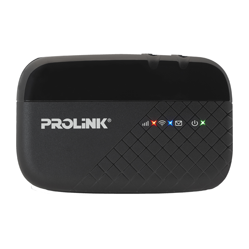 wifi portable terbaik