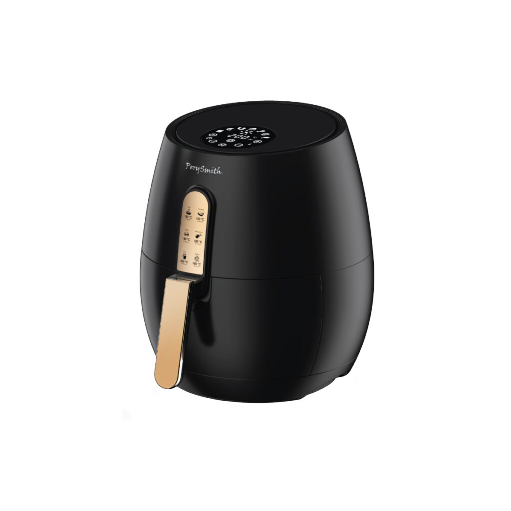 air fryer terbaik