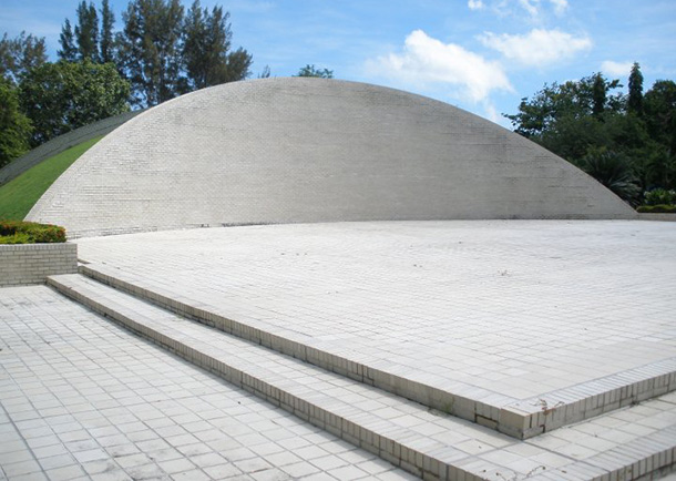 tempat menarik di labuan