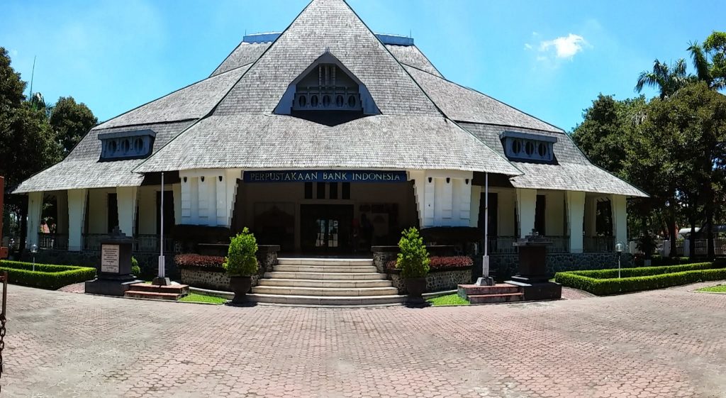 tempat menarik di surabaya