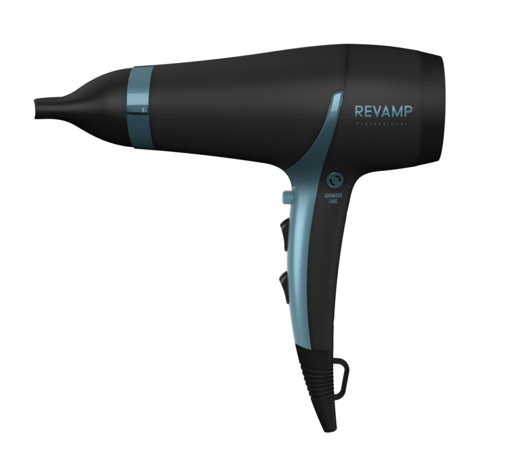 hair dryer terbaik