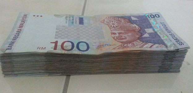 cara pikat mak mertua