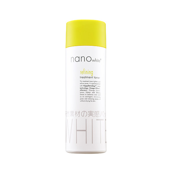 toner terbaik untuk jeragat