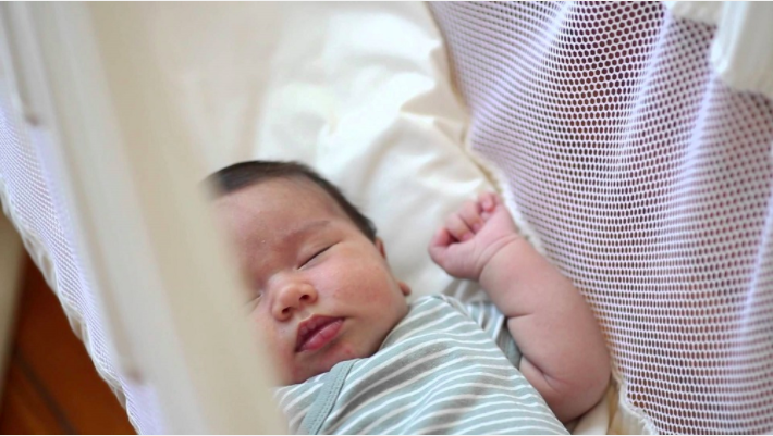 bayi pramatang
