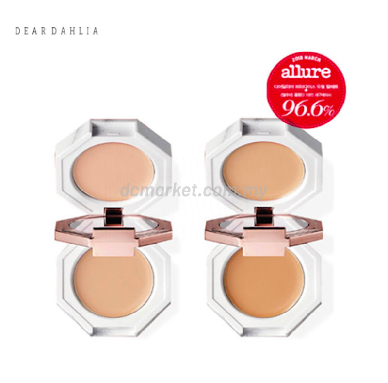 produk kecantikan muka yang selamat dan berkesan