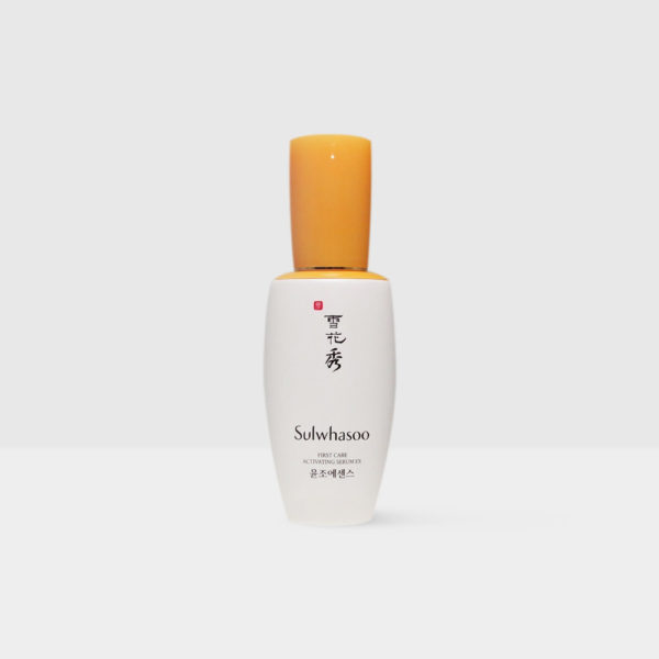 skincare korea terbaik