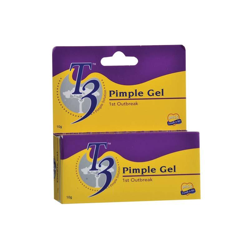 produk hilangkan parut jerawat