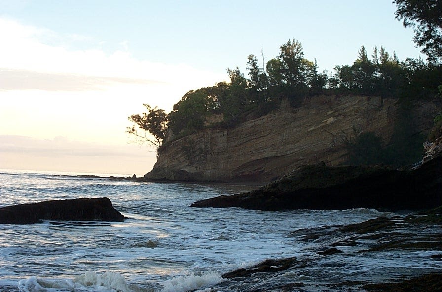 tempat menarik di miri