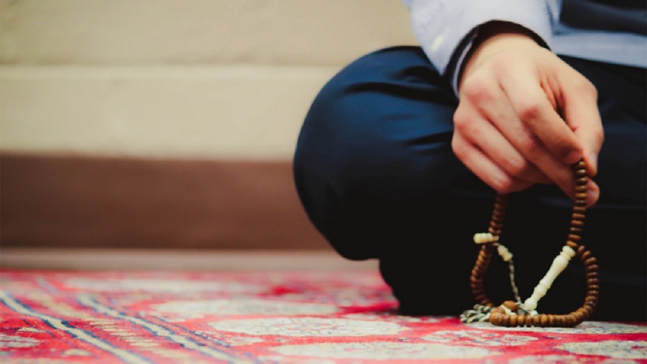 Tasbih