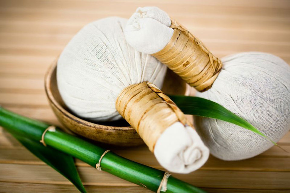 tungku bayi