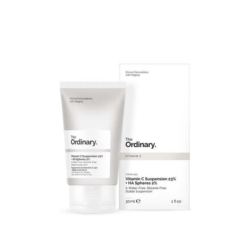 serum murah terbaik