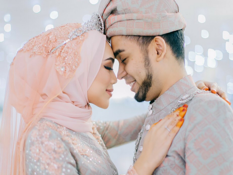 tawar hati
