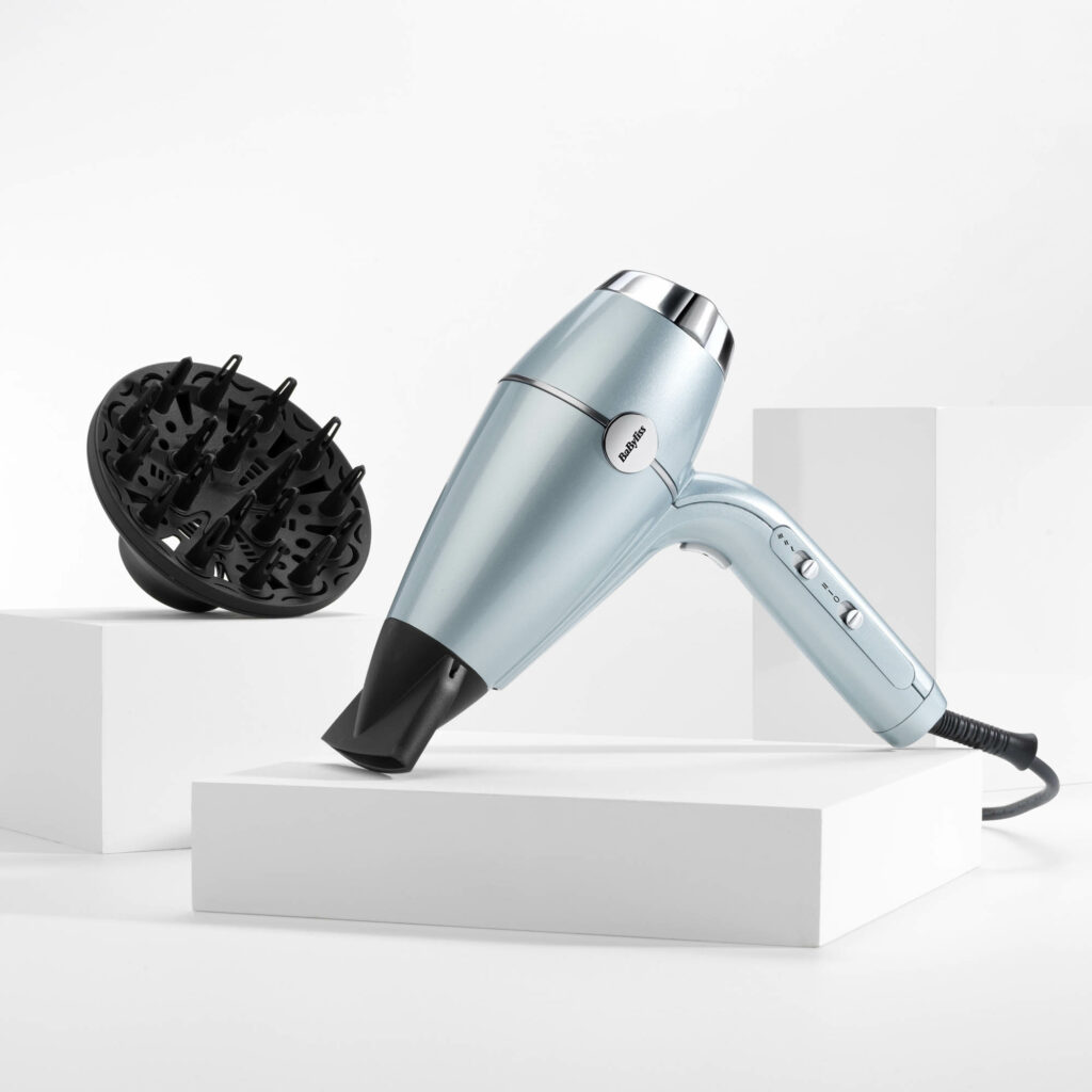 hair dryer terbaik