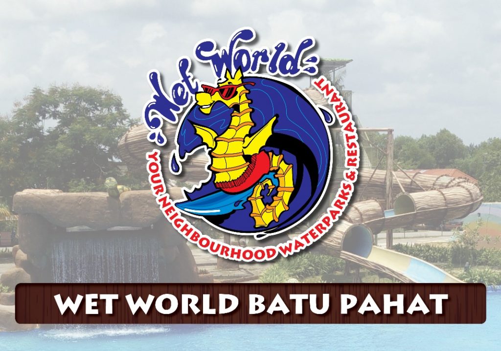 tempat menarik di batu pahat