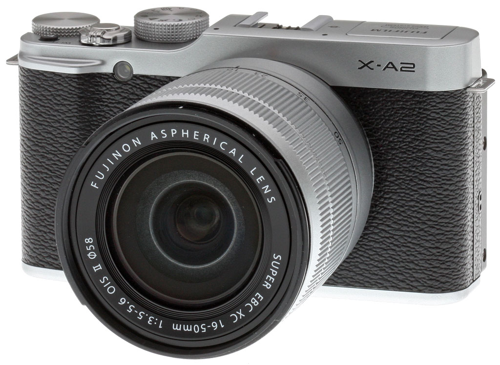 Kamera mirrorless terbaik malaysia