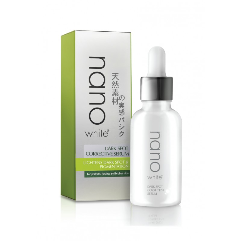 serum terbaik untuk jerawat