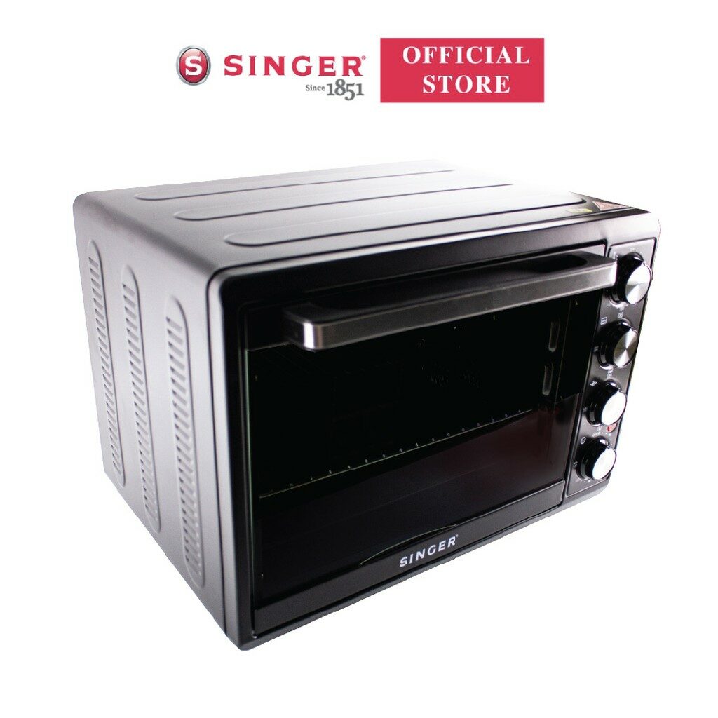oven terbaik