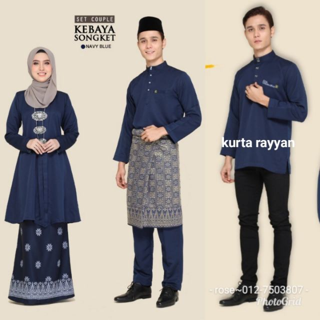 hadiah untuk ibu dan ayah