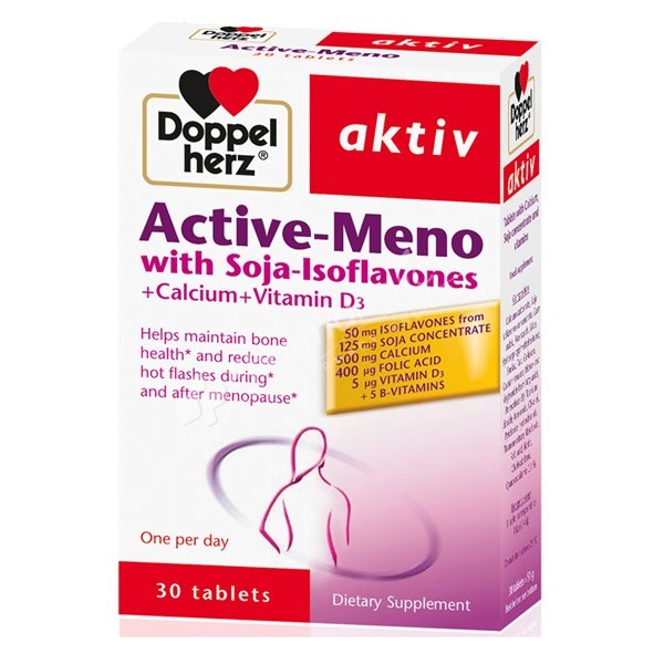 vitamin untuk mata
