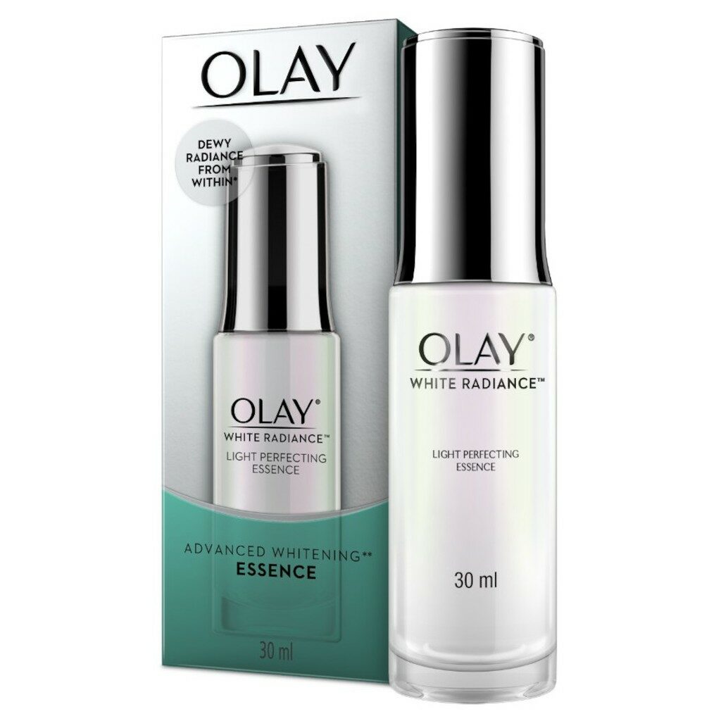 serum terbaik