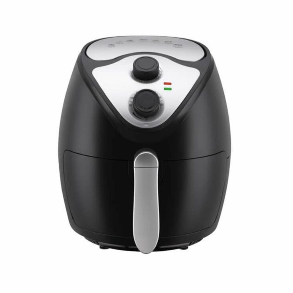 air fryer terbaik