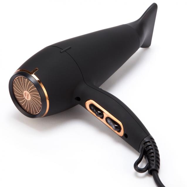 hair dryer terbaik