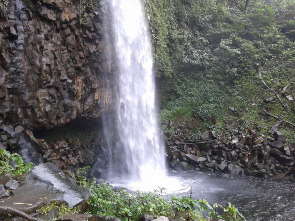 Tempat menarik di padang indonesia