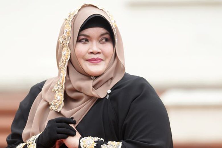 senatai lagu patriotik malaysia