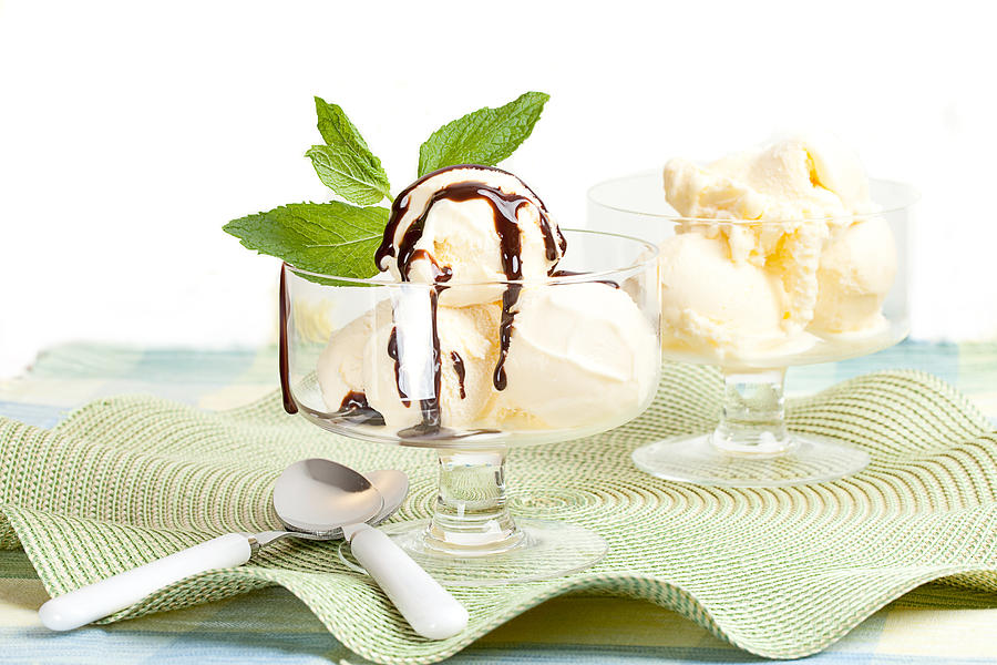 aiskrim