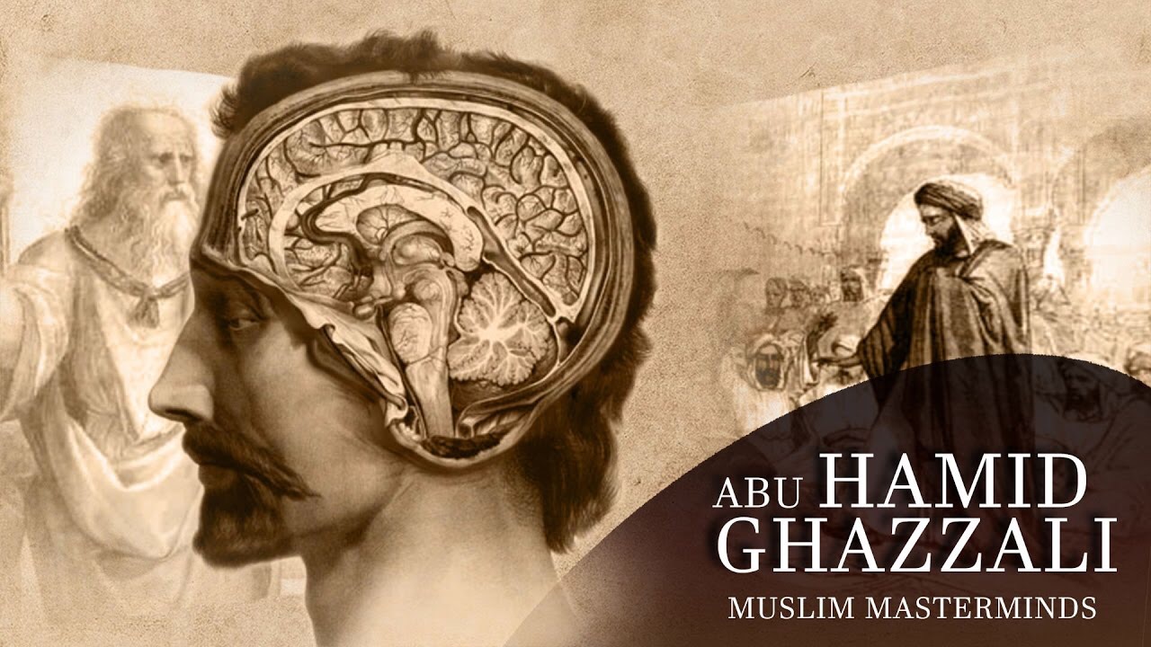 alghazali