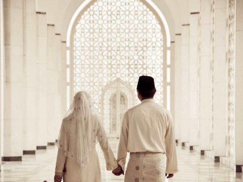 tawar hati
