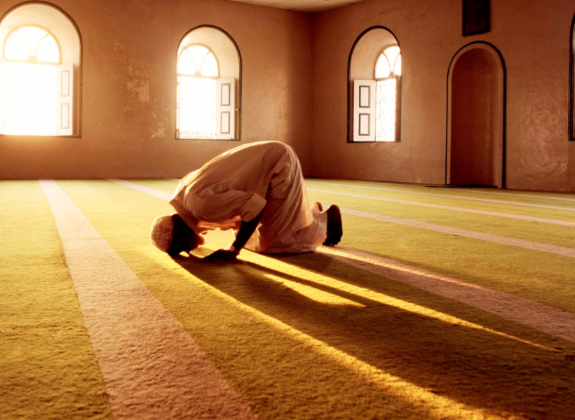 fitnah