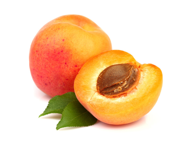 buah untuk ibu hamil