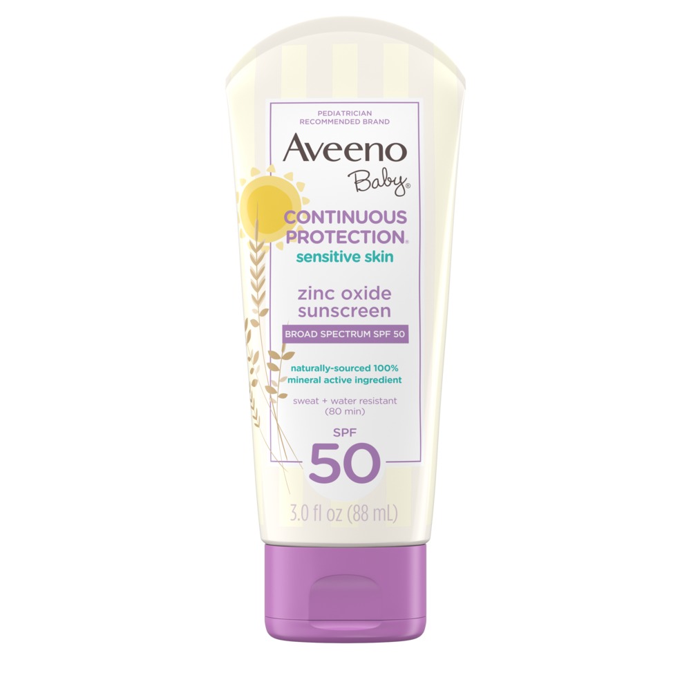 sunblock terbaik