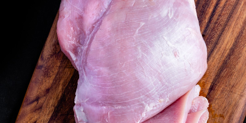 ayam-segar