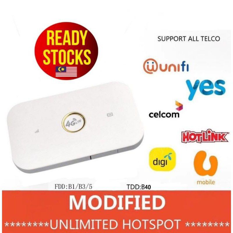 wifi portable terbaik