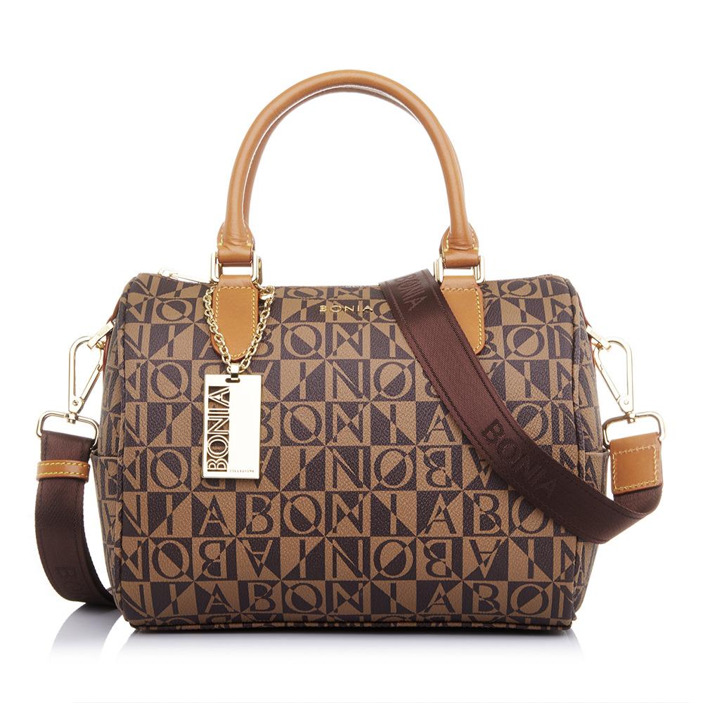 jenama handbag