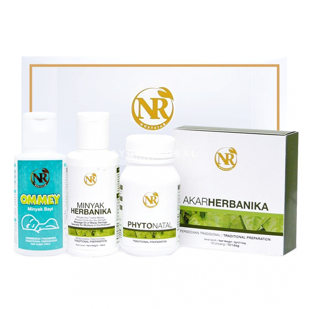 set berpantang
