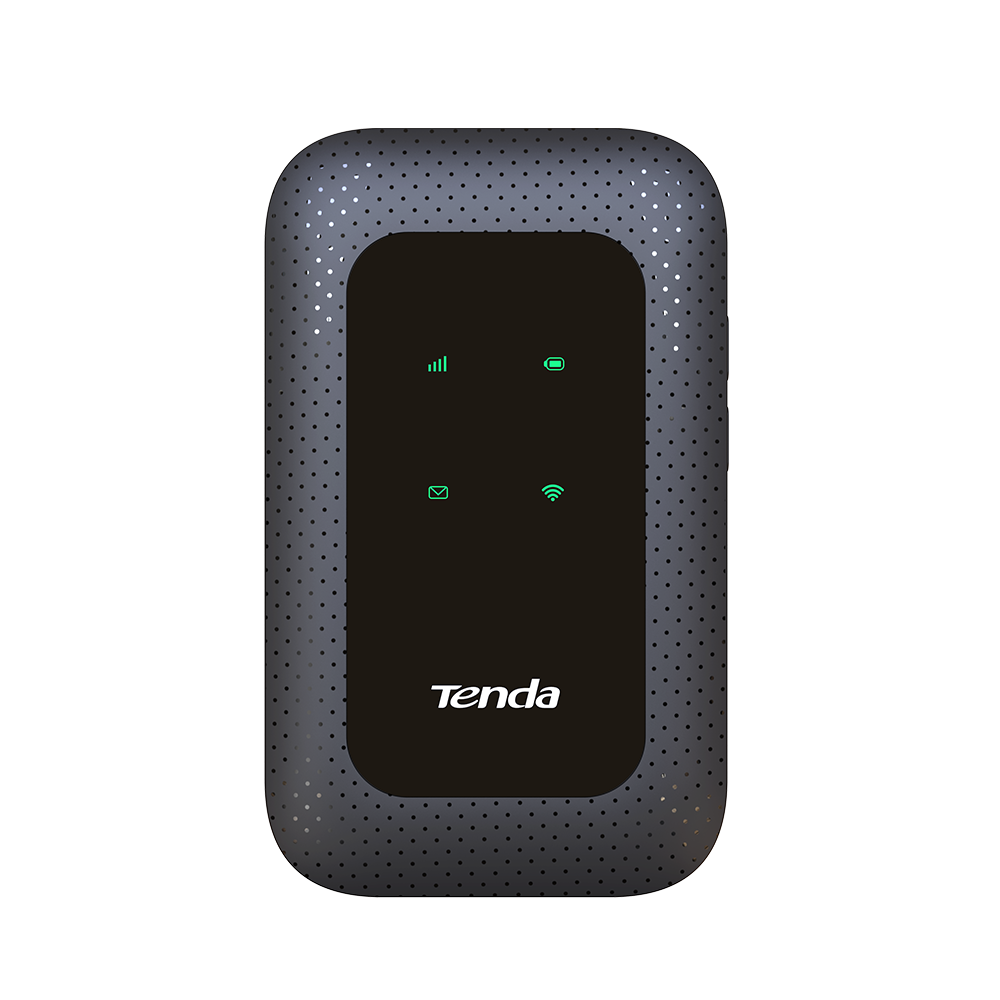 wifi portable terbaik
