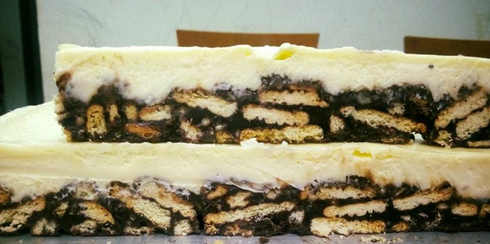 kek batik cheese