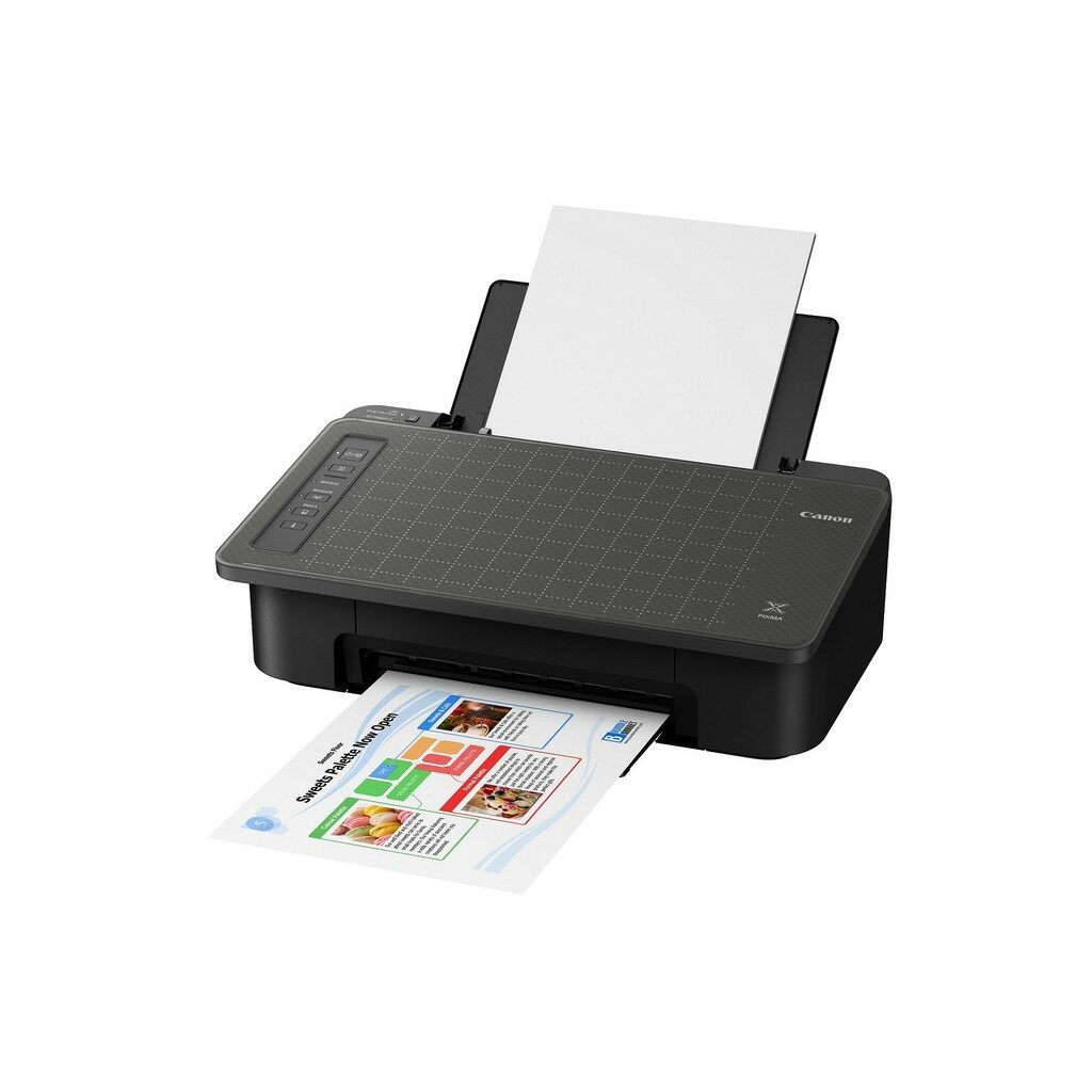 printer murah terbaik