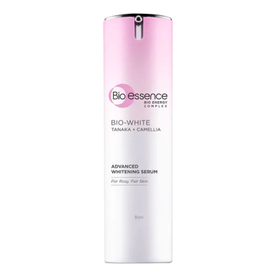 serum terbaik untuk whitehead
