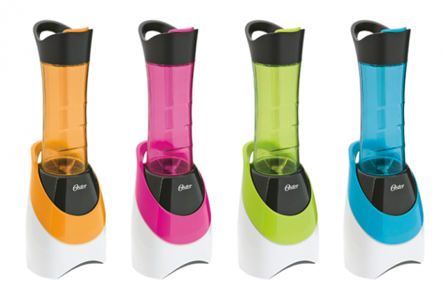 blender terbaik
