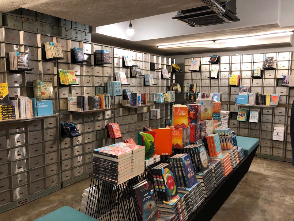 tempat menarik ipoh