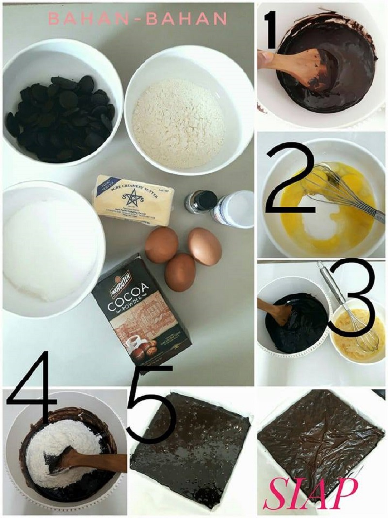 Brownies