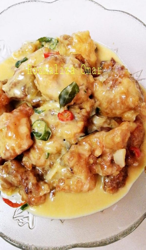 buttermilk-chicken