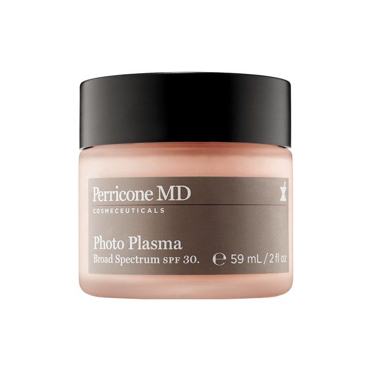 day cream terbaik