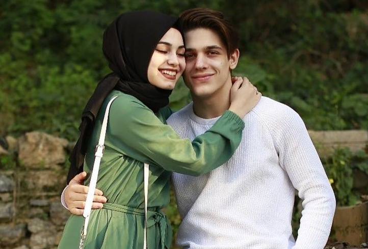 cara buat suami rindu