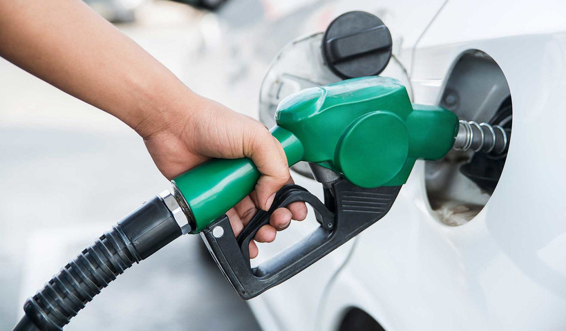cara jimat minyak kereta