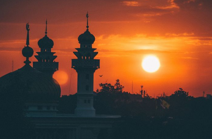Senarai checklist persediaan untuk menghadapi bulan Ramadhan